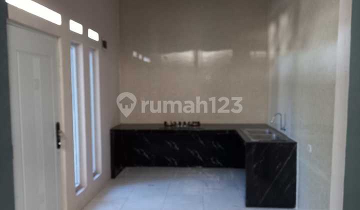 For Sale 2023 Built House in Antapani Area with Easy Access 2