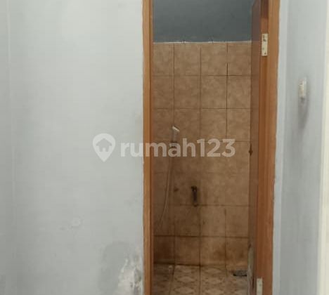 Disewakan Rumah Minimalis Cluster Cibodas Antapani Bandung 2