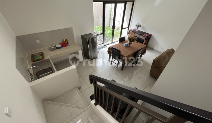 Turun Harga! Rumah Termurah di Cluster Podomoro Park Gas Survey!!