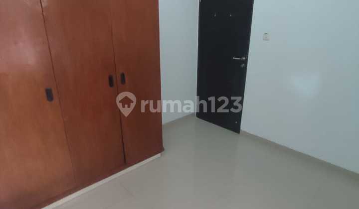 Rumah Minimalis Dijual Cepat 1 Lantai di Perumahan Grand Sharon 2