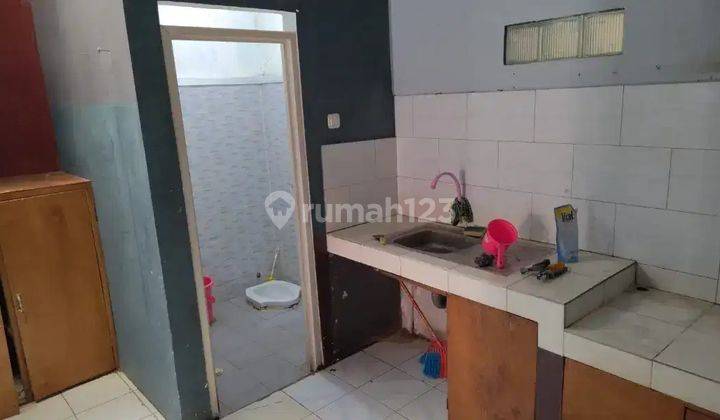 Rumah Minimalis Cocok Untuk Pasangan Baru Yang Ingin Beli Rumah 2