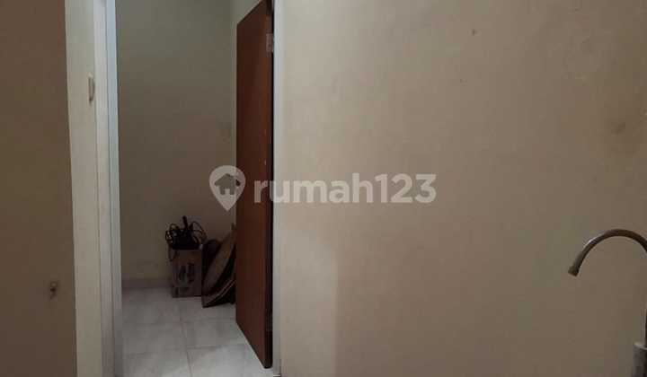 2-Story House Ready to Occupied in Arcamanik Cisaranten Endah Complex 2