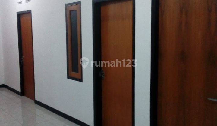 Dijual Rumah Kost Kostan Di Dago Invest Terbaik Masa Kini 2