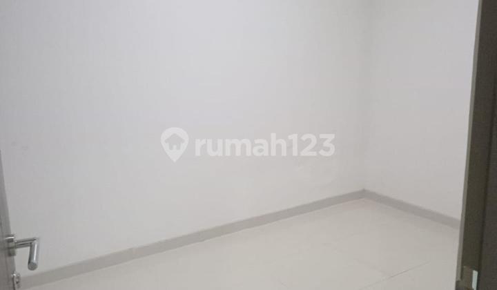 Cheap! House for Rent in Grand Sharon Residence Housing Complex 2