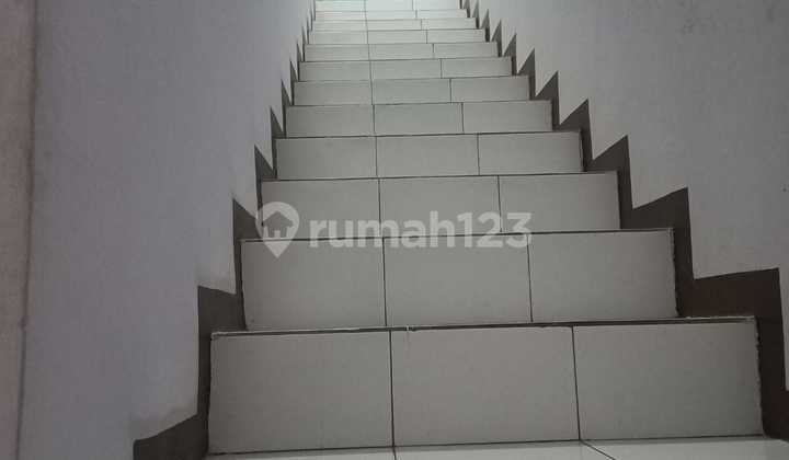 2-Story House with Beautiful Natural View - Lowest Price in Bandung and Bandung Regency 2