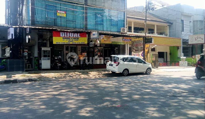 Butuh Cepat Secepat Kilat Ruko Strategis Siap Huni Lengkong Sayap Riau Butuh Cepat Secepat Kilat Ruko Strategis Siap Huni Lengkong Sayap Riau