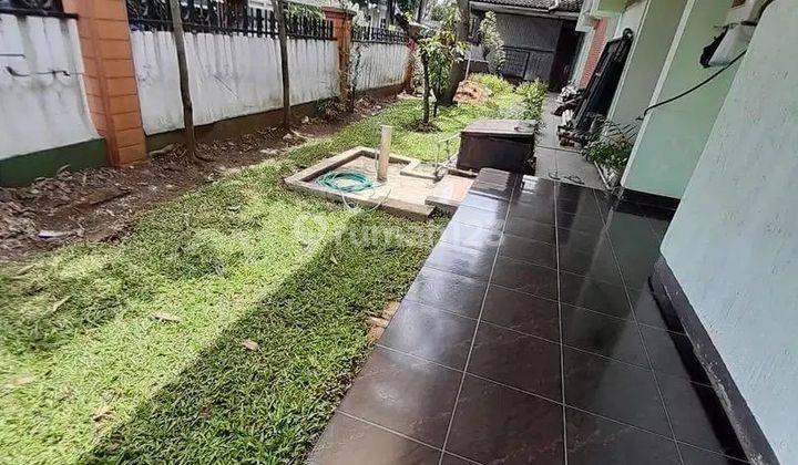 Rumah 2 Lantai Di Turangga Bandung Cocok Untuk Kost Kostan 1