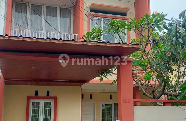 Harga Khusus Sampai Besok 27 Januari 1.1 M Net Cash Keras! Harga Khusus Sampai Besok 27 Januari 1.1 M Net Cash Keras!