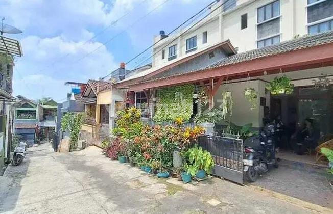 Segera Miliki Butuh Cepat Rumah Dalam Komplek Cimahi Utara 2