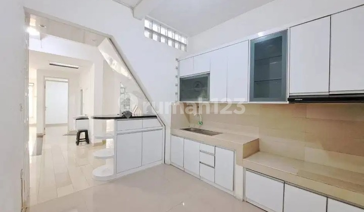 Termurah di Pratista Hanya 1 M Kapan Lagi Jual Rugi Gaess!!