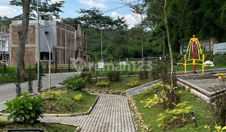 Perumahan Terakhir di Jantung Dago bisa Custom Buruan Survey Yuk Perumahan Terakhir di Jantung Dago bisa Custom Buruan Survey Yuk