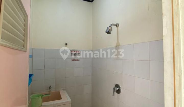 For Sale, Well-Located House in Sukaluyu, Central Bandung City 2