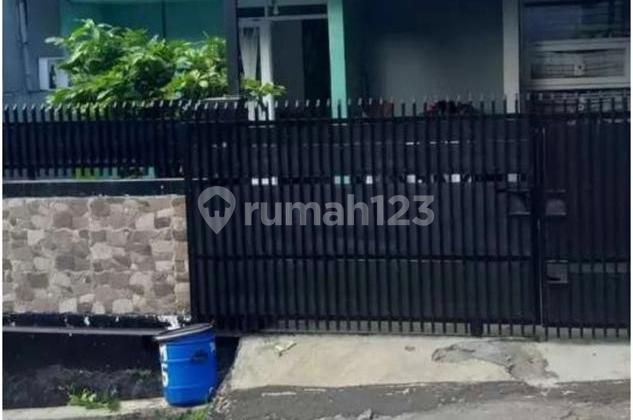 Dijual Rumah Minimalis Dalam Komplek Jatihandap Padasuka Bandung Dijual Rumah Minimalis Dalam Komplek Jatihandap Padasuka Bandung