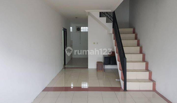 Rumah 2 Lantai Di Cigadung Raya Timur Strategis Untuk Invest 1