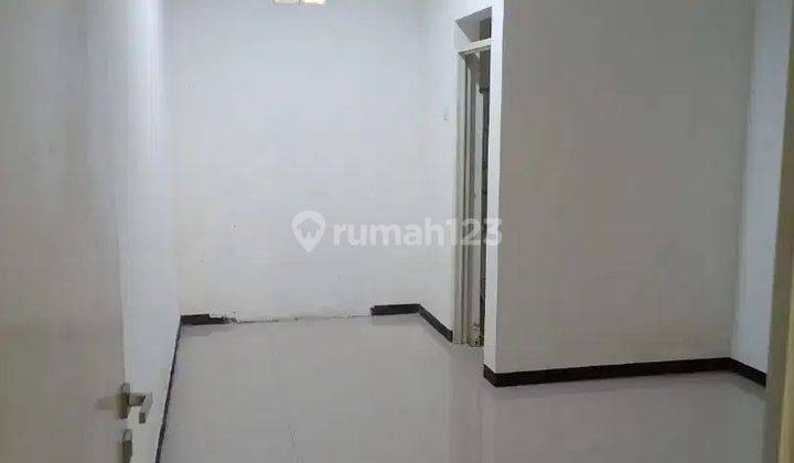 DISEWAKAN RUMAH MINIMALIS SIAP HUNI BATUNUNGGAL BANDUNG KOTA 2