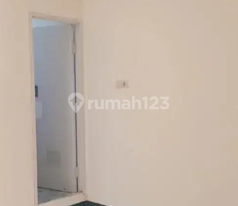 Dijual Cepat Rumah Komplek Jatihandap Harga Bawah Pasaran 2