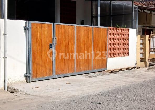 Jual Rumah Minimalis Dalam Komplek Cibiru Dekat Kampus Upi Cibiru Jual Rumah Minimalis Dalam Komplek Cibiru Dekat Kampus Upi Cibiru