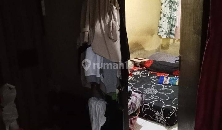 Rumah Lokasi Strategis Di Dago Dekat Universitas Polman, ITB 2