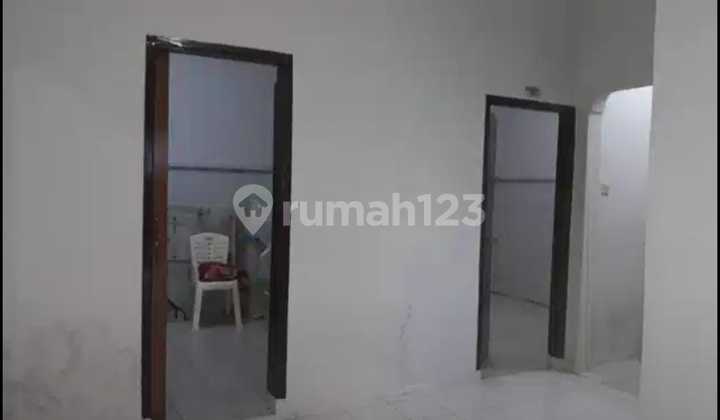 Rumah Murah di Astanaanyar Kota Bandung Siap Huni Segera Survey! 2