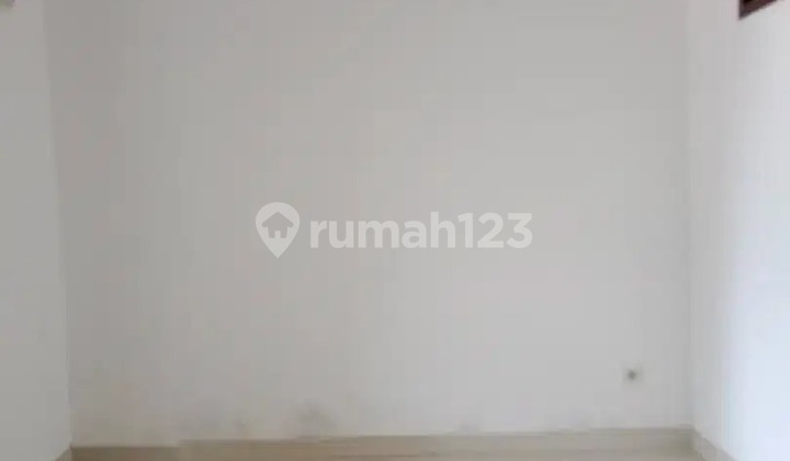 Disewakan Rumah di Arcamanik Dalam Komplek Nyaman Aman Tenang 2