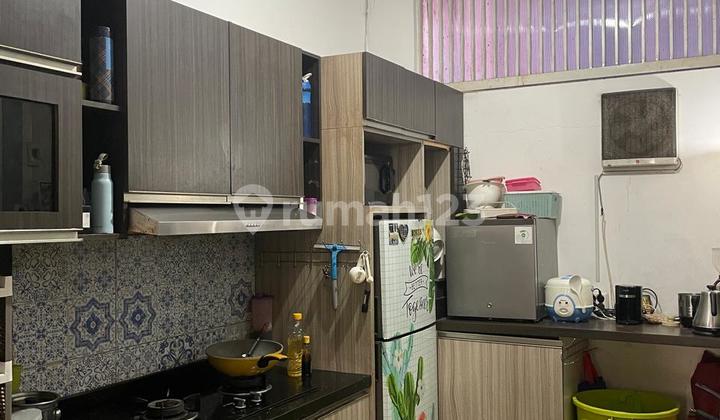 Price Drop! Affordable 2-Story House Ready to Occupy in Arcamanik, Bandung 2