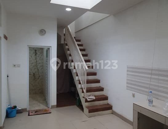 Own the Griya Caraka Antapani Arcamanik Complex Immediately, Strategic Location, Comfortable Facilities 2