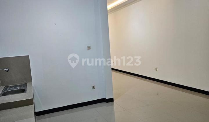 Miliki ! Rumah 2 Lantai Minimalis Dalam Komplek Panyileukan Siap Huni 2