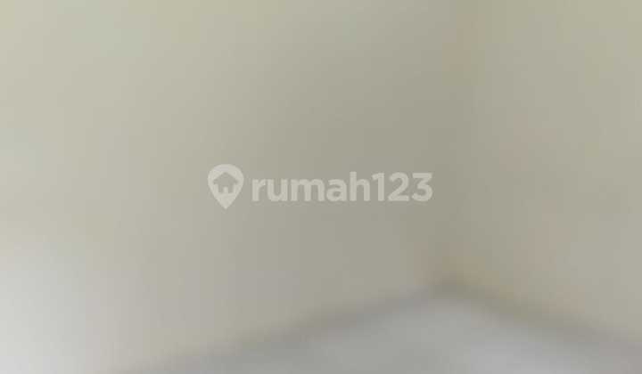 Rumah Disewakan Dalam Komplek Sukapura Kiaracondong Bandung 2