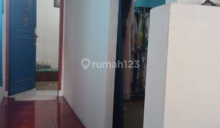 rumah di komplek mitra dago parahyangan antapani best location 2