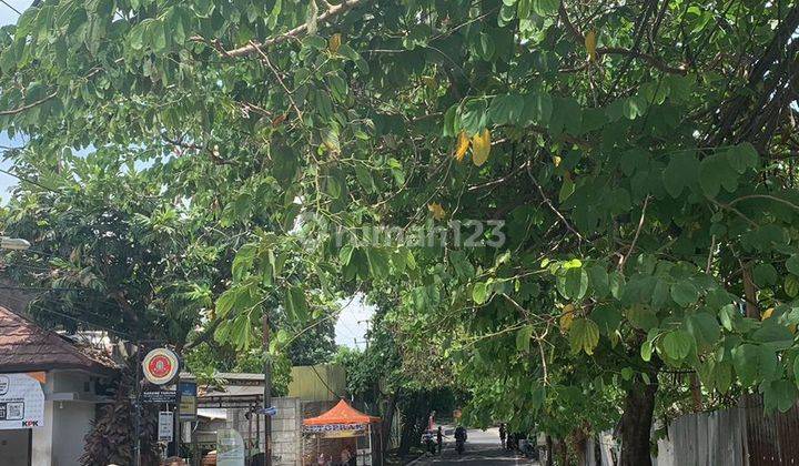 Rumah Baru 2 Lantai Siap Bangun Lokasi Di Mekar Mulya Panyileukan 1