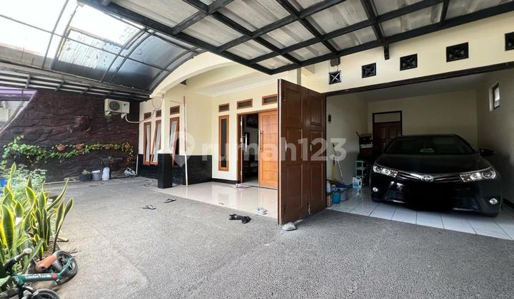 Rumah Murah Jual Rugi di Padasuka Cimuncang Siap Huni Kapan Lagi Rumah Murah Jual Rugi di Padasuka Cimuncang Siap Huni Kapan Lagi