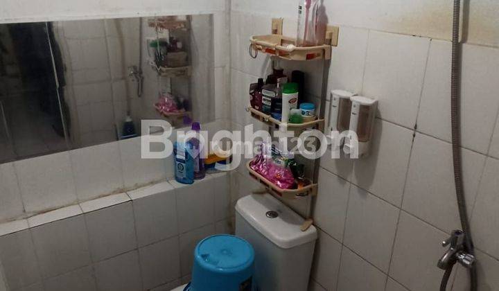 APARTEMEN GADING NIAS DI LANTAI 3 2