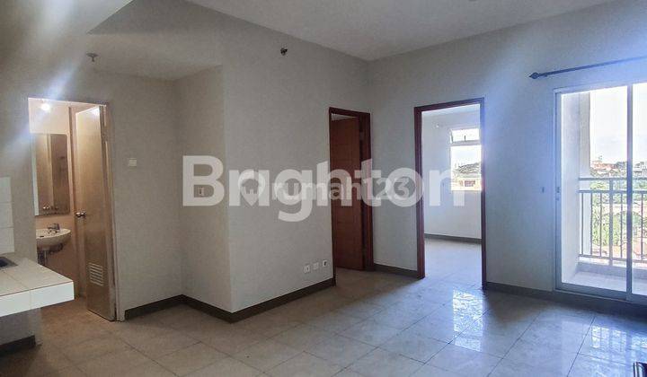 DI JUAL MURAH APARTMENT GADING GREEN HILL  1