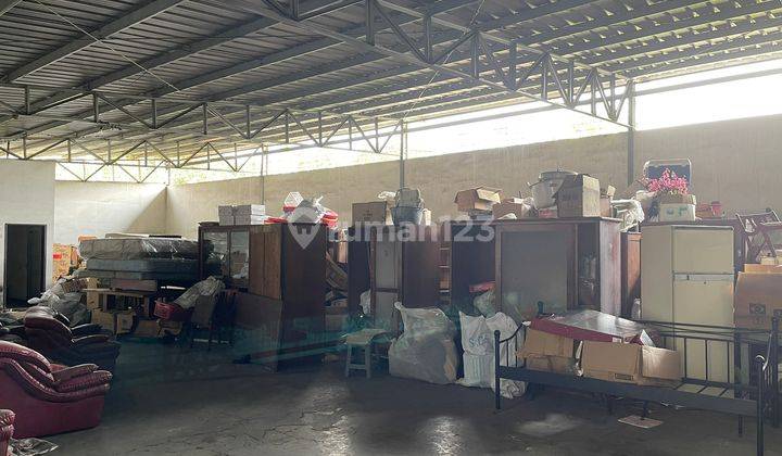 Rumah Dijual Dijalan Naripan Cocok Untuk Ruang Usaha Kantor Lebar 18 2