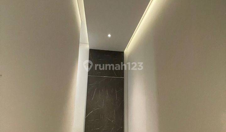 DIJUAL Ruko di Jl Pungkur, Bandung Kota 2