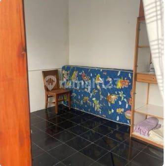 Dijual Rumah Bagus di Pondok Hijau 2