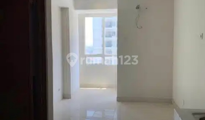 Cinere Bellevue Suites Type Studio Sertipikat SHM On Hand 2