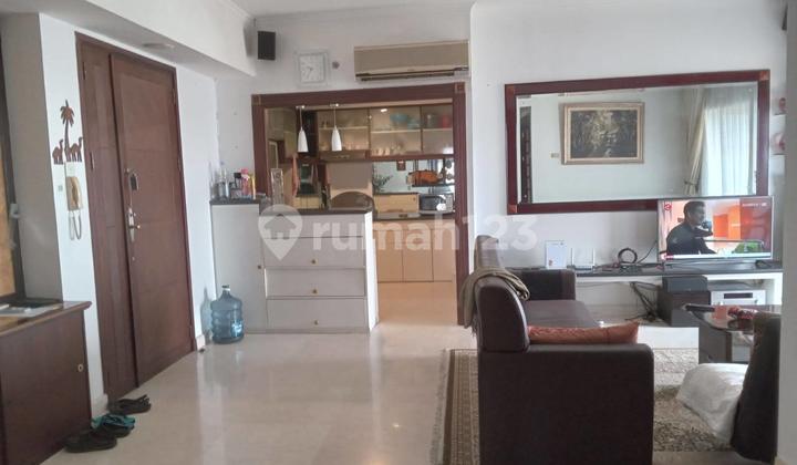 For Rent Poins Square Apartment 3 Bedrooms Connecting Mrt  2