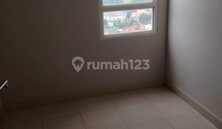 Cinere Bellevue Apartment 2BR Cinere CBD Area Ready to Occupy 2