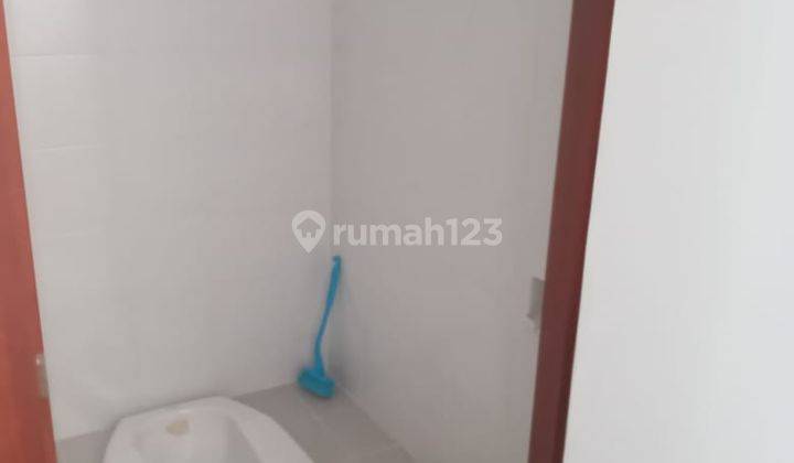 For Rent Poins Square Apartment 3BR Connecting MRT Lebak Bulus  11