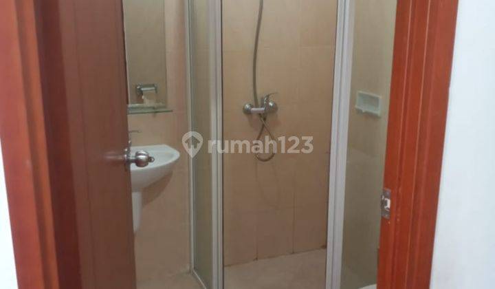 For Rent Poins Square Apartment 3BR Connecting MRT Lebak Bulus  9