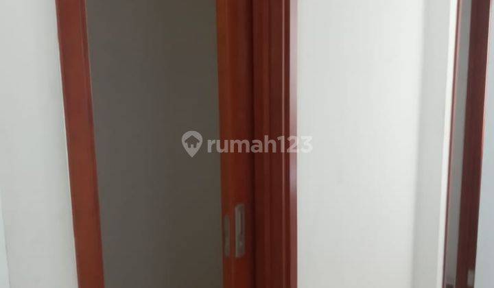 For Rent Poins Square Apartment 3BR Connecting MRT Lebak Bulus  37