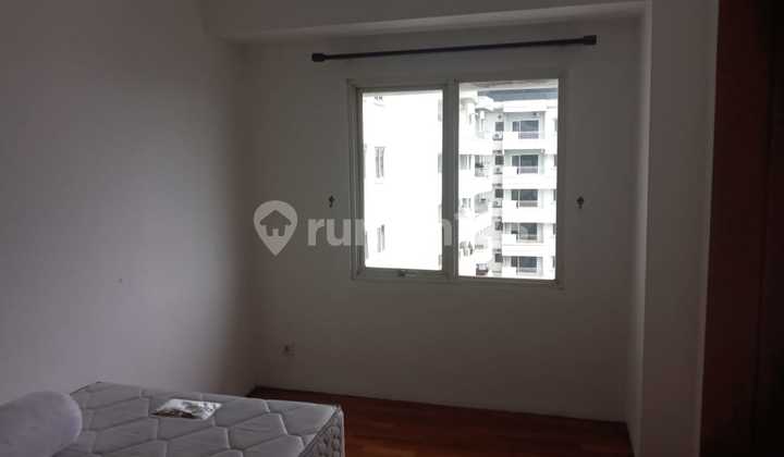 For Rent Poins Square Apartment 3BR Connecting MRT Lebak Bulus  40