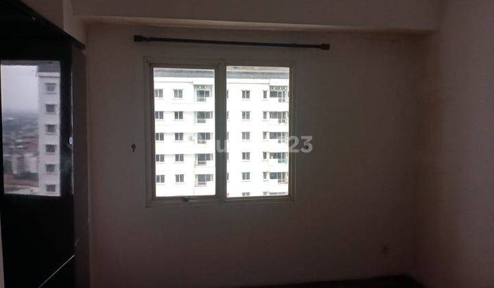 For Rent Poins Square Apartment 3BR Connecting MRT Lebak Bulus  42