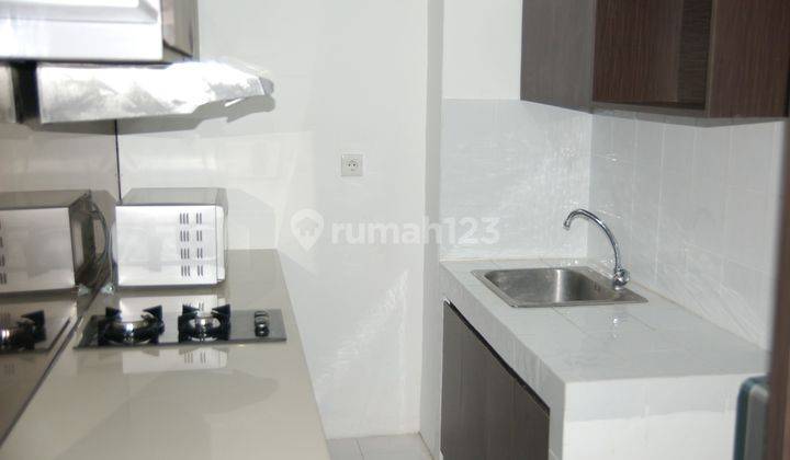 For Rent Poins Square Apartment 2BR 81M Furnished Connecting MRT  2