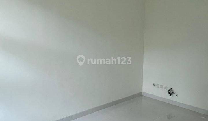 For Rent rumah 2 Lantai di Cinere nempel pintu toll rumah baru 2