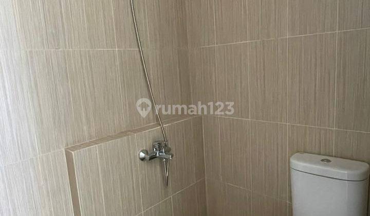 Rumah 2 Lantai Modern Minimalis 3 Kamar 0 Km Gerbang Toll Lux 2