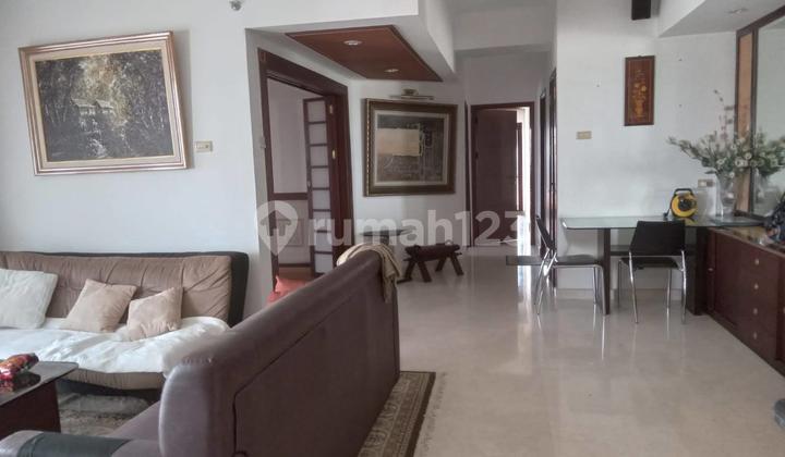 For Rent Poins Square Apartment 3 Bedrooms Connecting Mrt For Rent Poins Square Apartment 3 Bedrooms Connecting Mrt