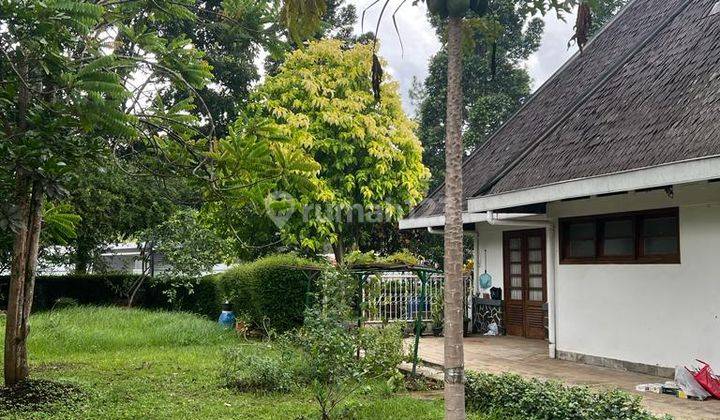 Di Jual Rumah Siap Huni di Rancabentang Bandung  2