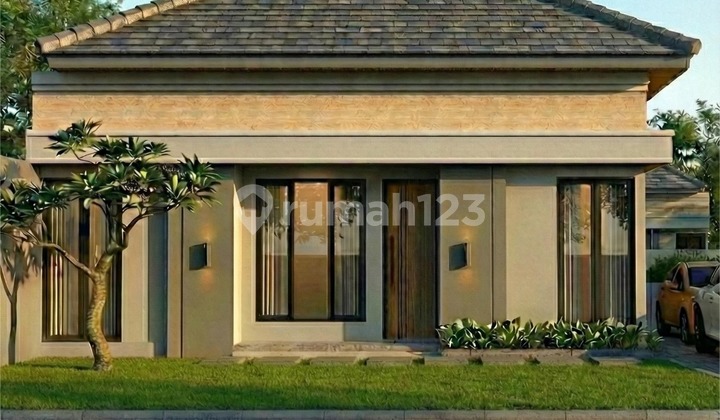 Jual Rumah Megah Limasan Type 50/132M2 7Menit Dari Stadion Maguwoharjo Cuma 865Jt Siap KPR Jual Rumah Megah Limasan Type 50/132M2 7Menit Dari Stadion Maguwoharjo Cuma 865Jt Siap KPR